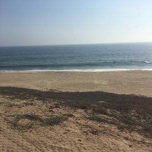 Meet your Posher, Ibadah